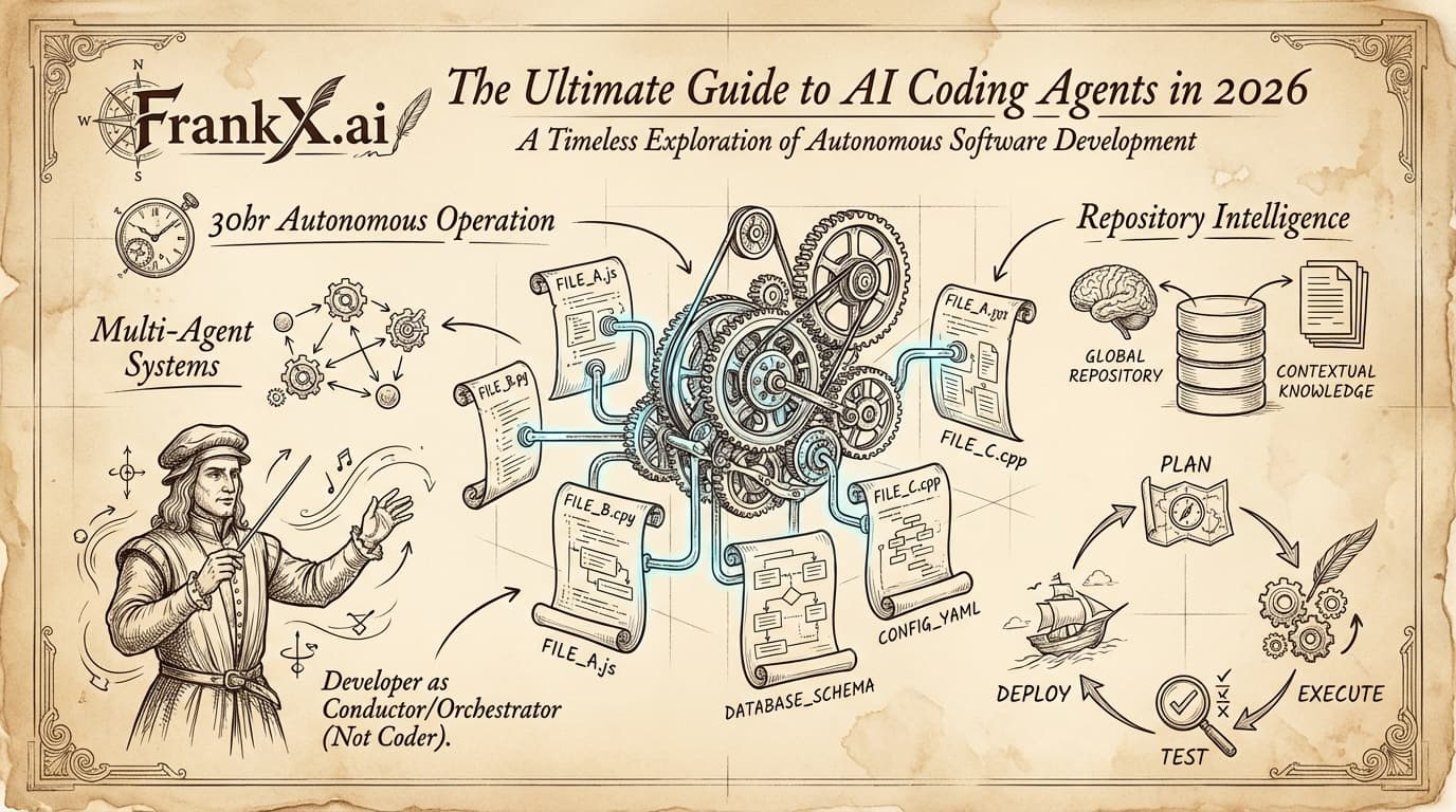 Guides & Tutorials