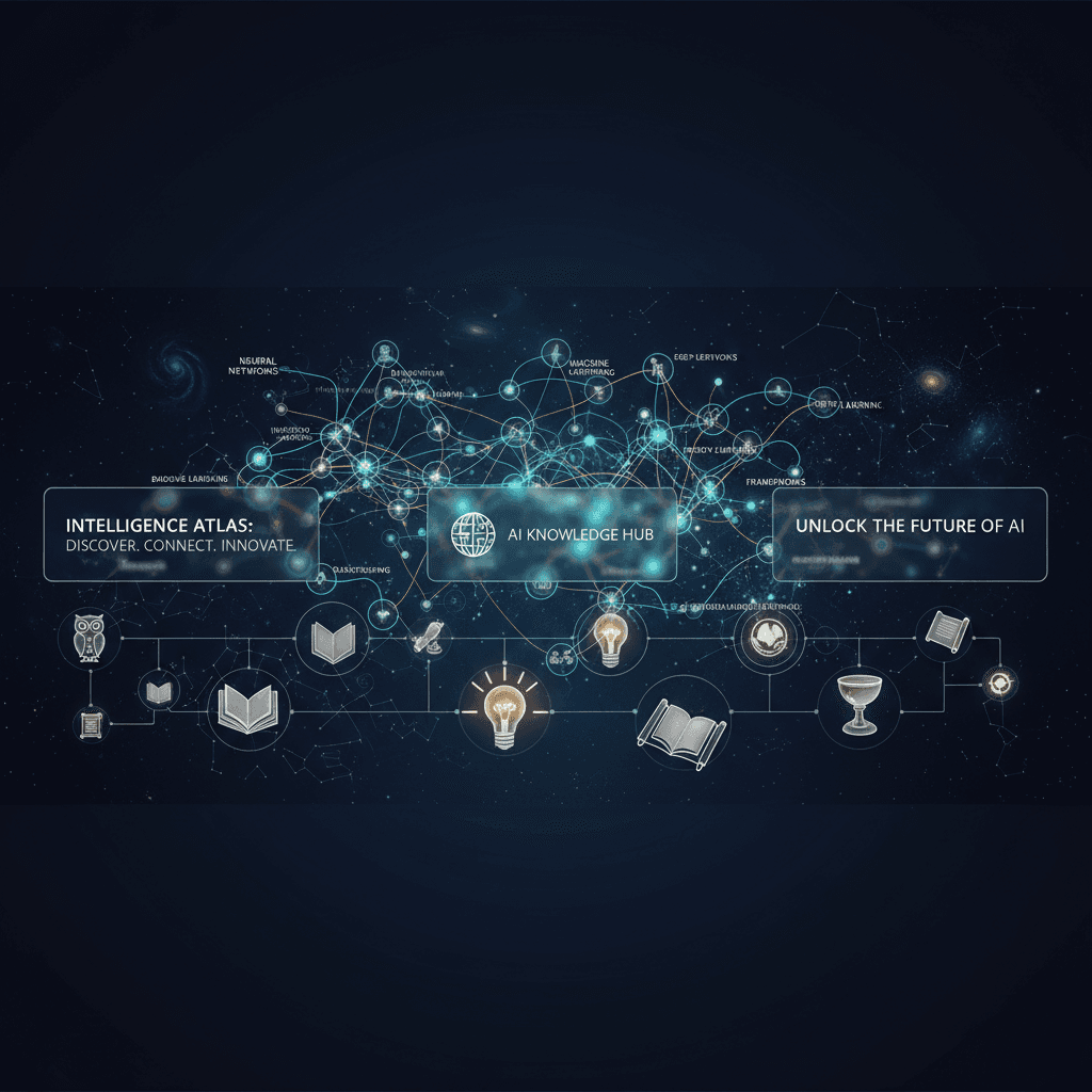 OpenAI DevDay Agent Stack 2026