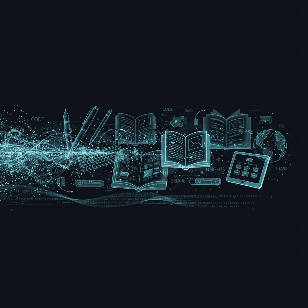 AI Agent Memory: From Chat History to Persistent Systems