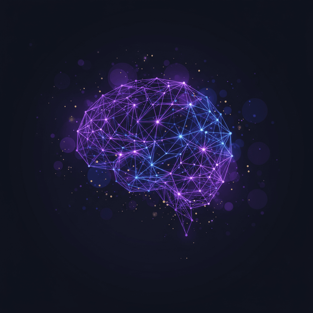 Reality Architecture: Imagination to Product, Faster with AI