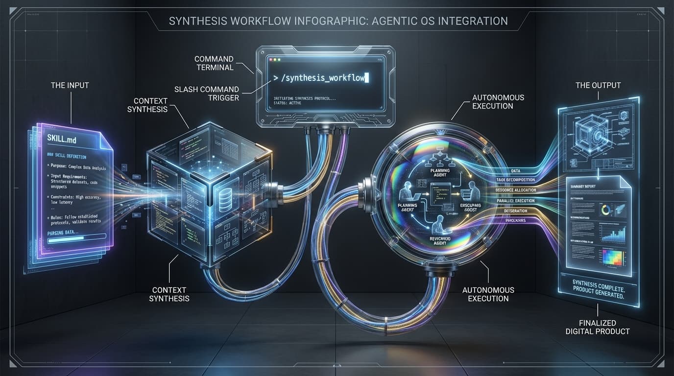LLMOps architecture diagram