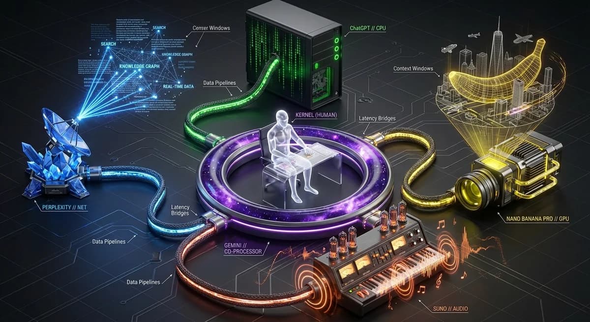 AI Video Generation in 2026: Runway, Kling, Veo 3, and What Happened to Sora
