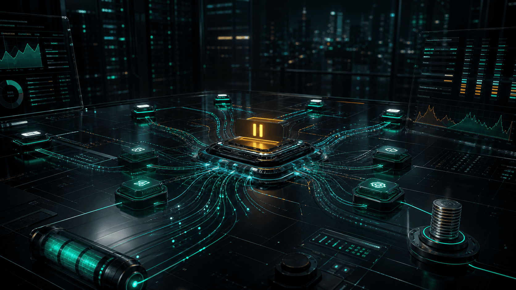 Anthropic Paused the Claude Agent SDK Credit Change. Here's What Builders Should Do Now.