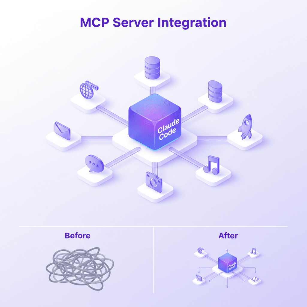 MCP Server Guide 2026: ClawHub, Smithery, and What to Install