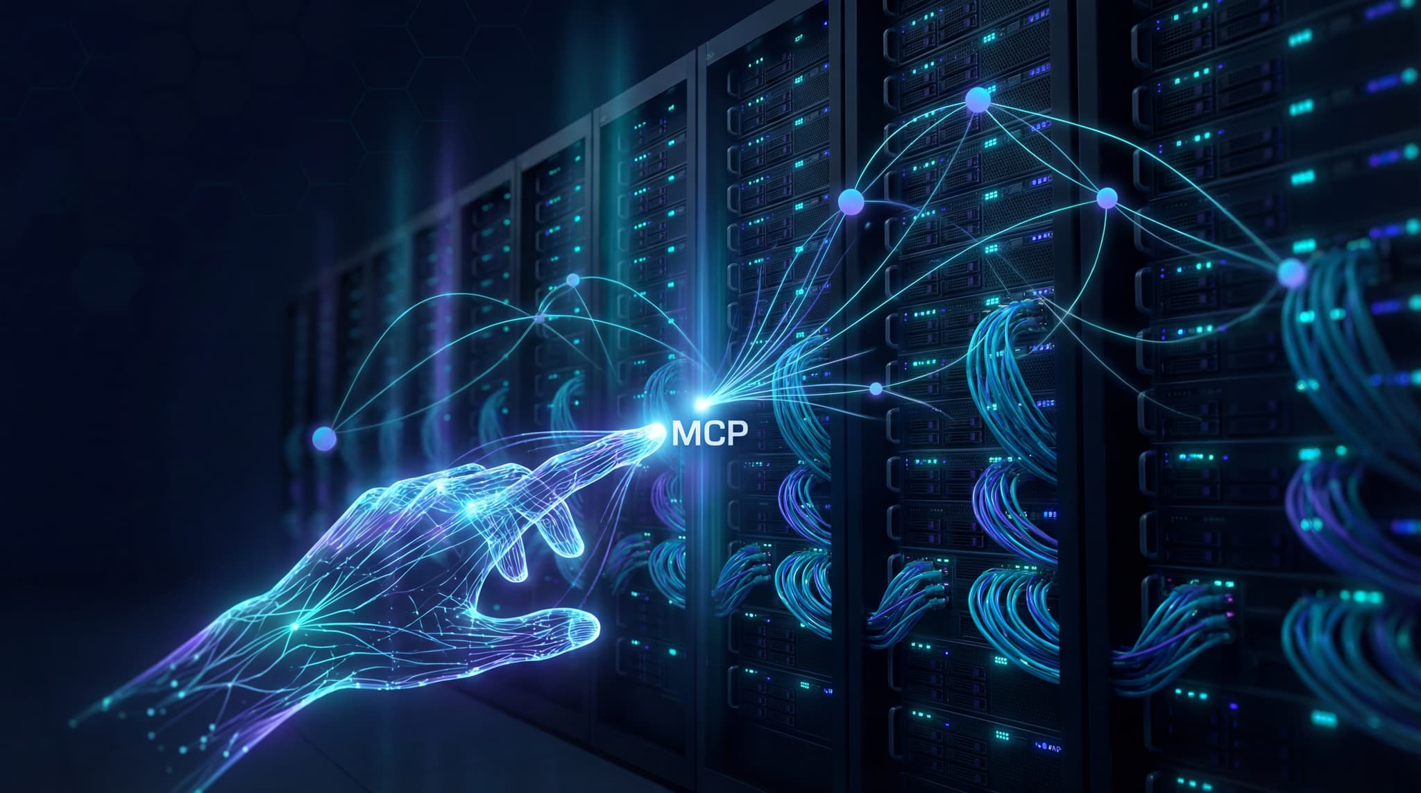 The MCP Ecosystem in 2026: ClawHub, Smithery, and the Tools Connecting AI to Everything