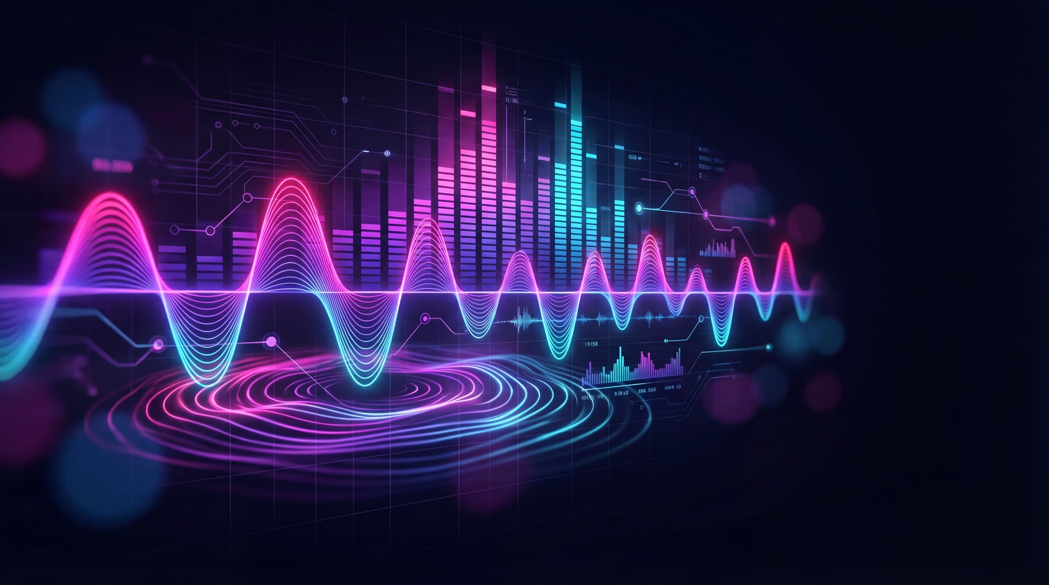 Suno AI After 12,000 Songs: What I Actually Learned