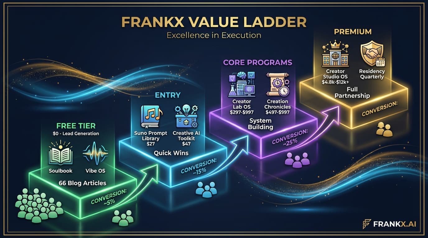Investor Intelligence Brief — AI-powered investing and portfolio strategies