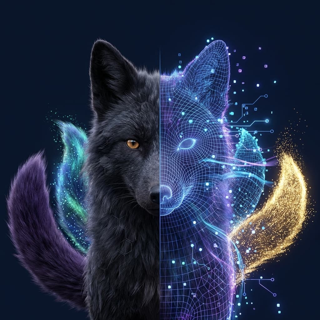 Axi