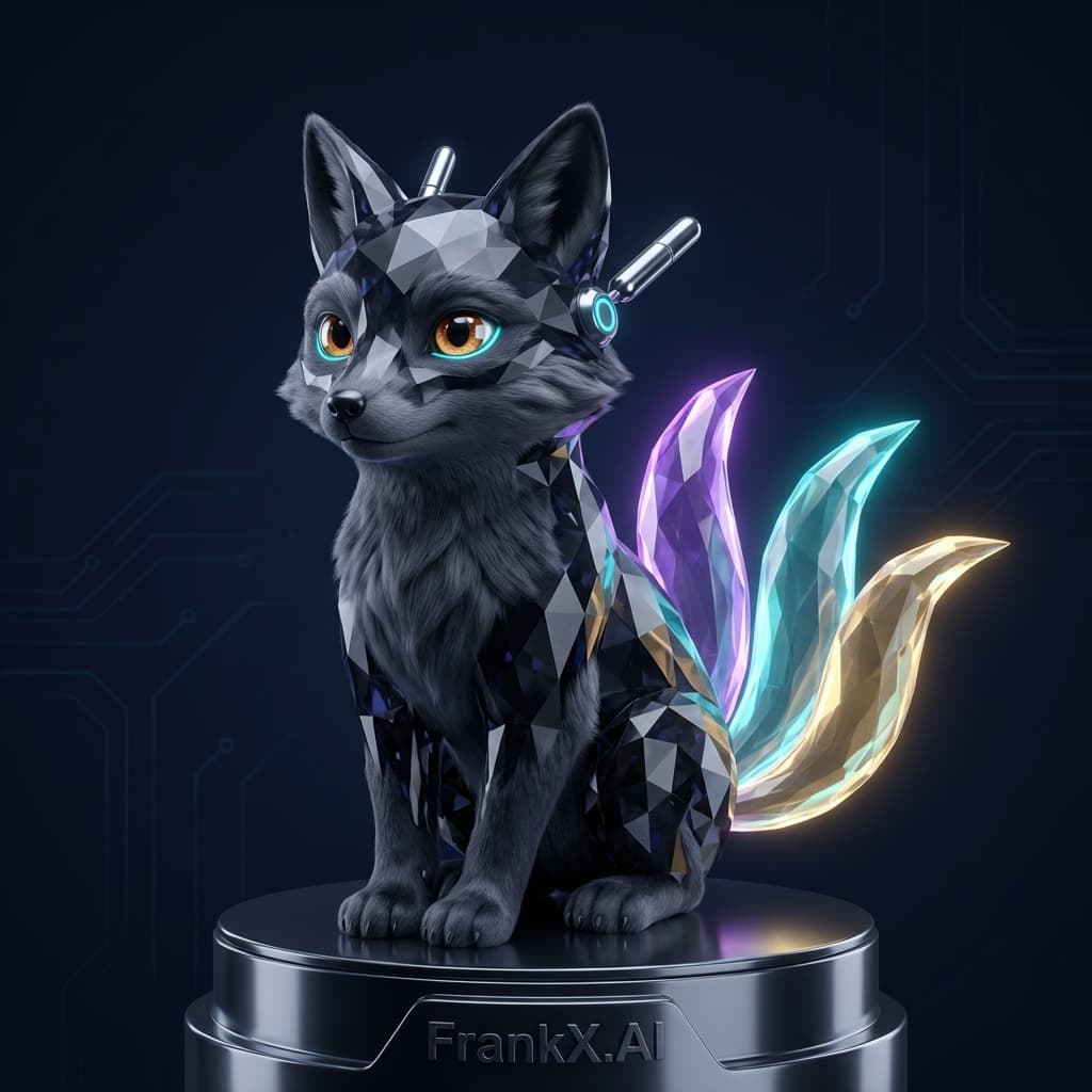 Axi