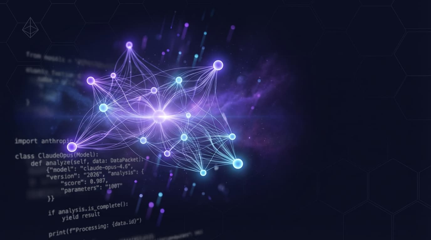 Claude, GPT, Gemini, DeepSeek: Which Model for Which Task?