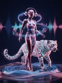 Echo — Sound Weaver