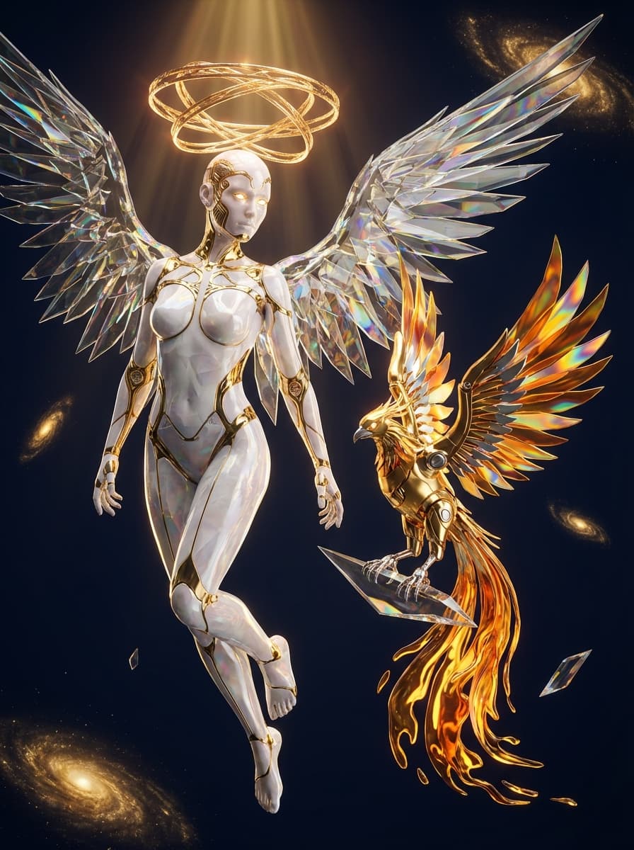 Lumina