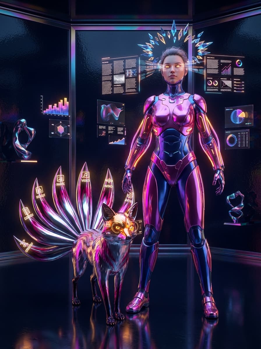 Nova