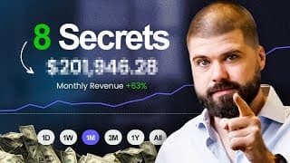 Suno v4.5 Lyric Writing