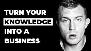 The Best One-Person Business 2025