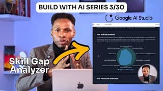 AI Music Production Workflow