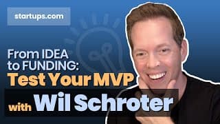 2026 AI Infrastructure Stack