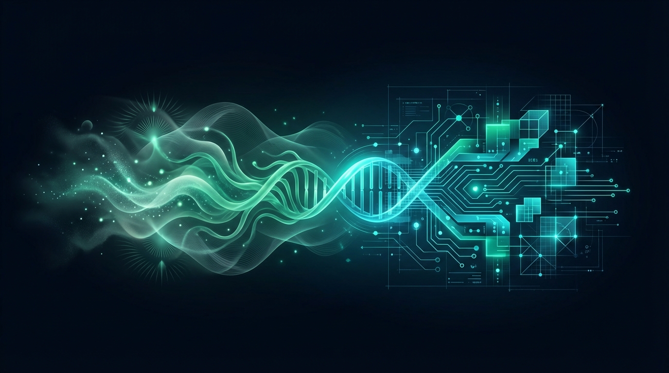 Brand Evolution: From Consciousness to Systems | FrankX