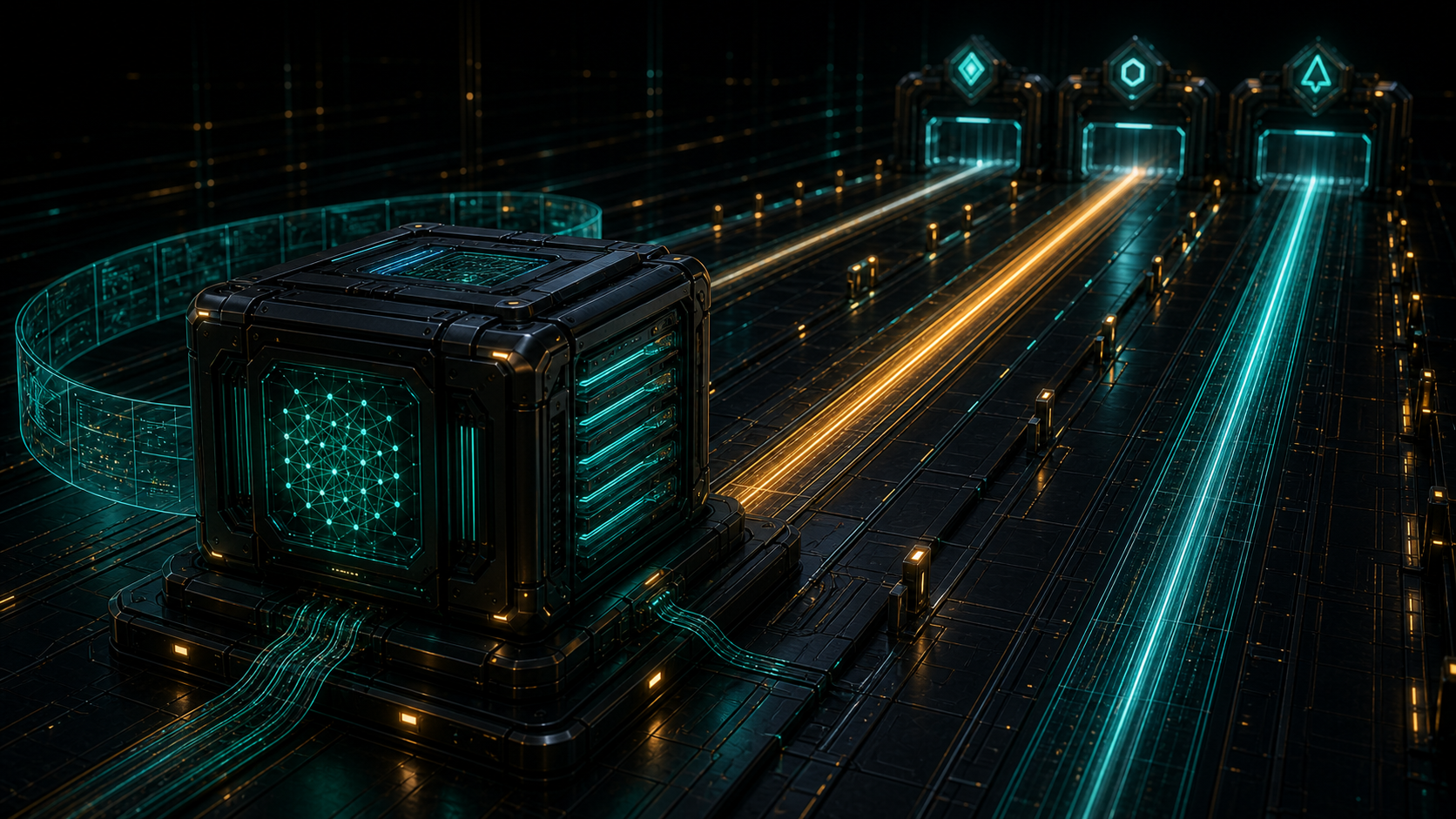 Llama 4 Maverick in 2026: Still Meta's Open Flagship, Now Running Behind the ...