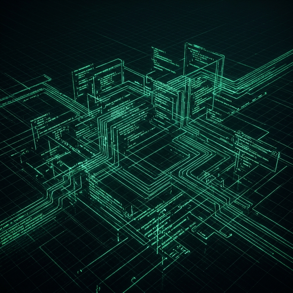 The Ultimate Guide to AI Coding Agents in 2026: Claude Code, OpenCode ...